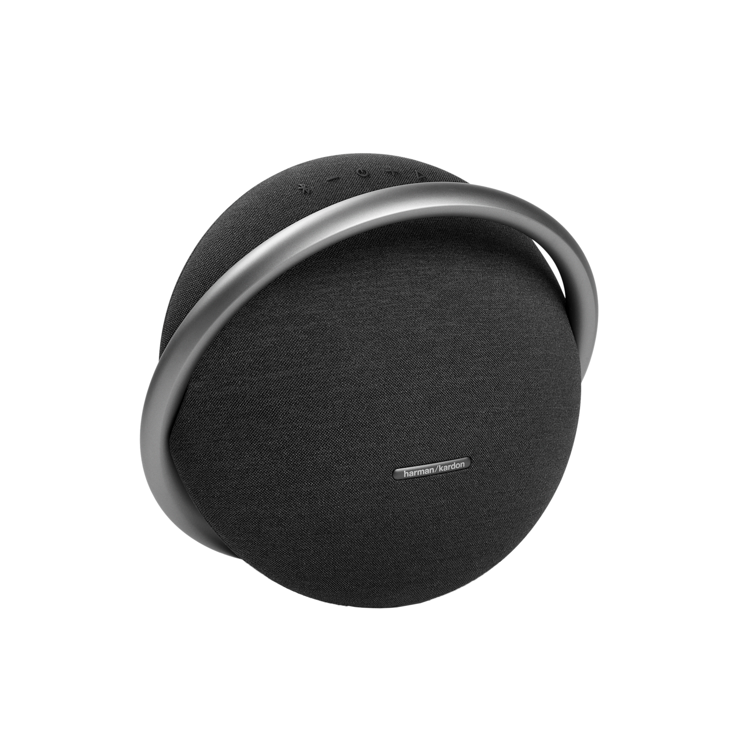 Harman Kardon ONYX Studio 7 Bluetooth Speaker