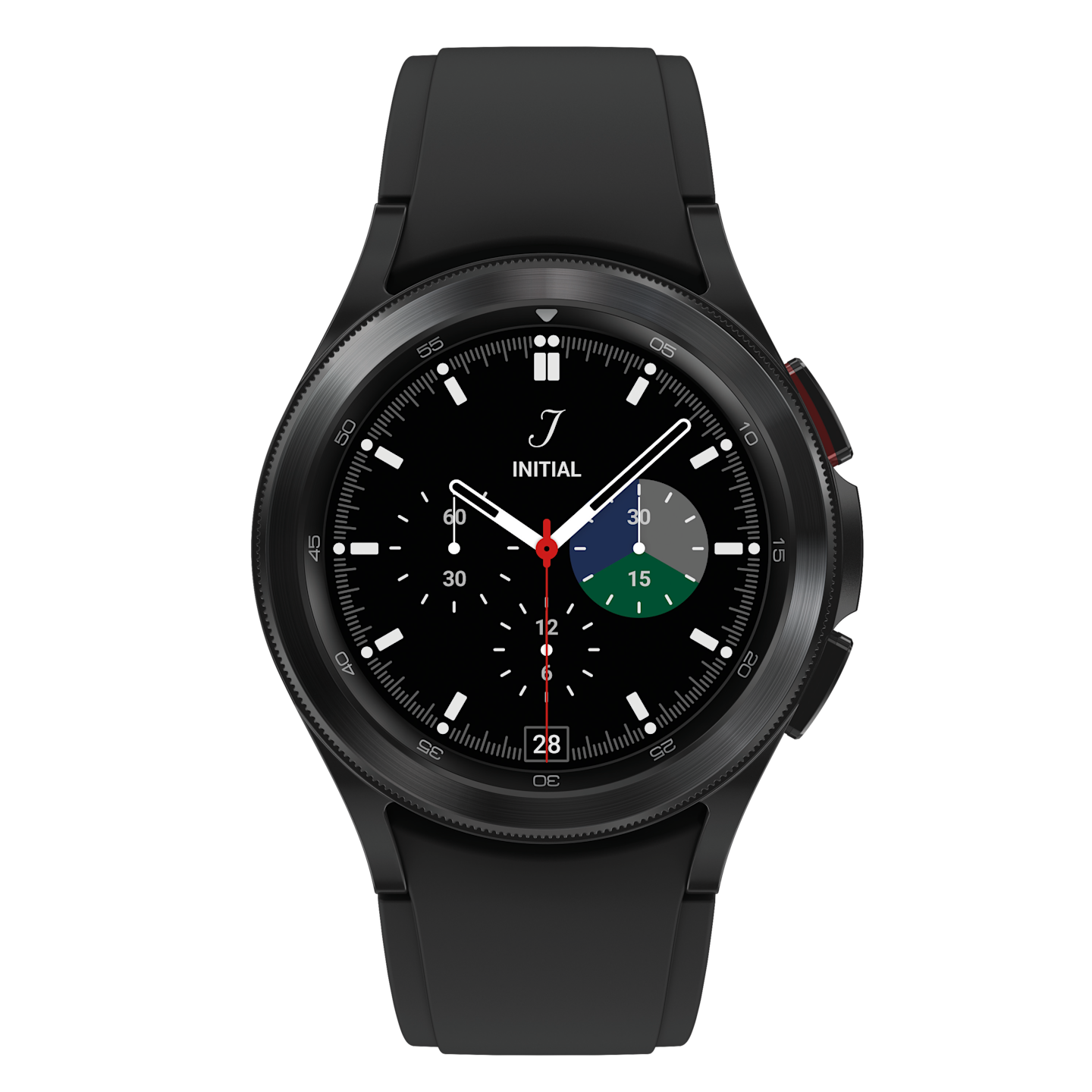 Samsung Galaxy Watch4