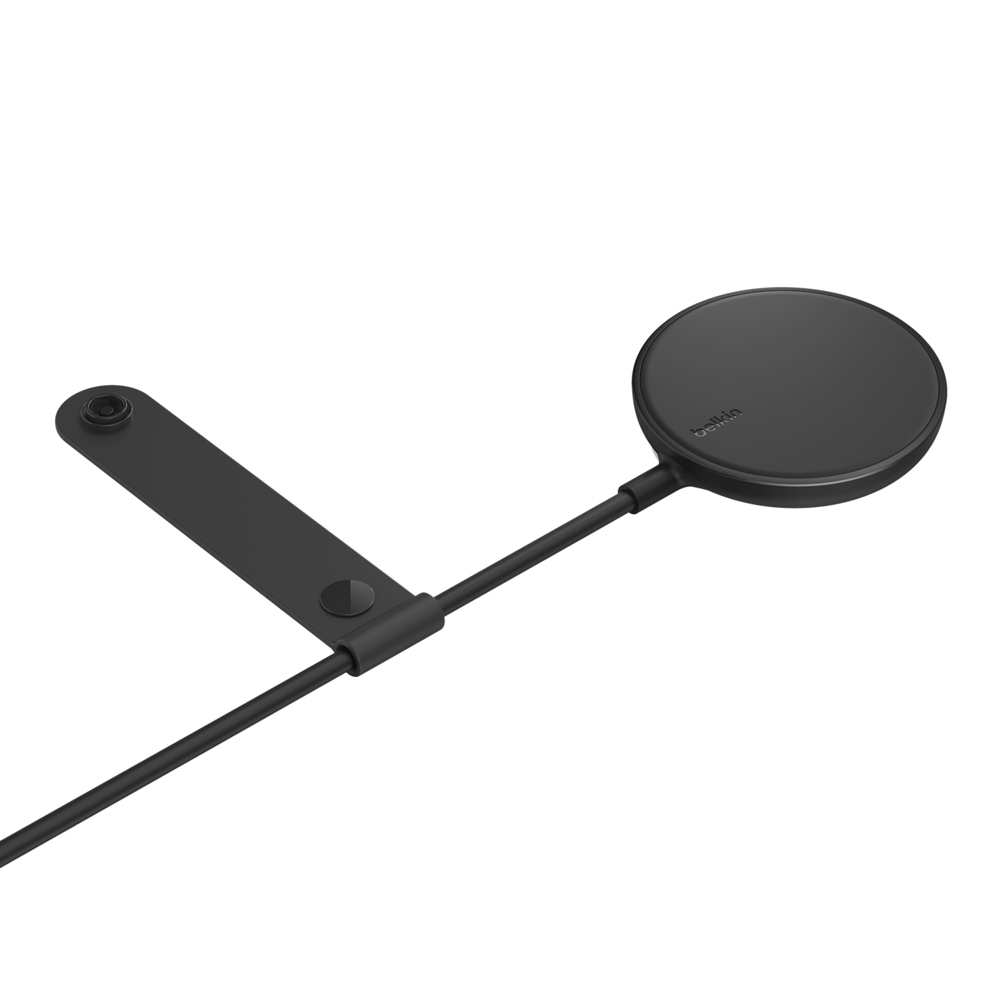 Belkin 7.5W Magnetic Charging Pad