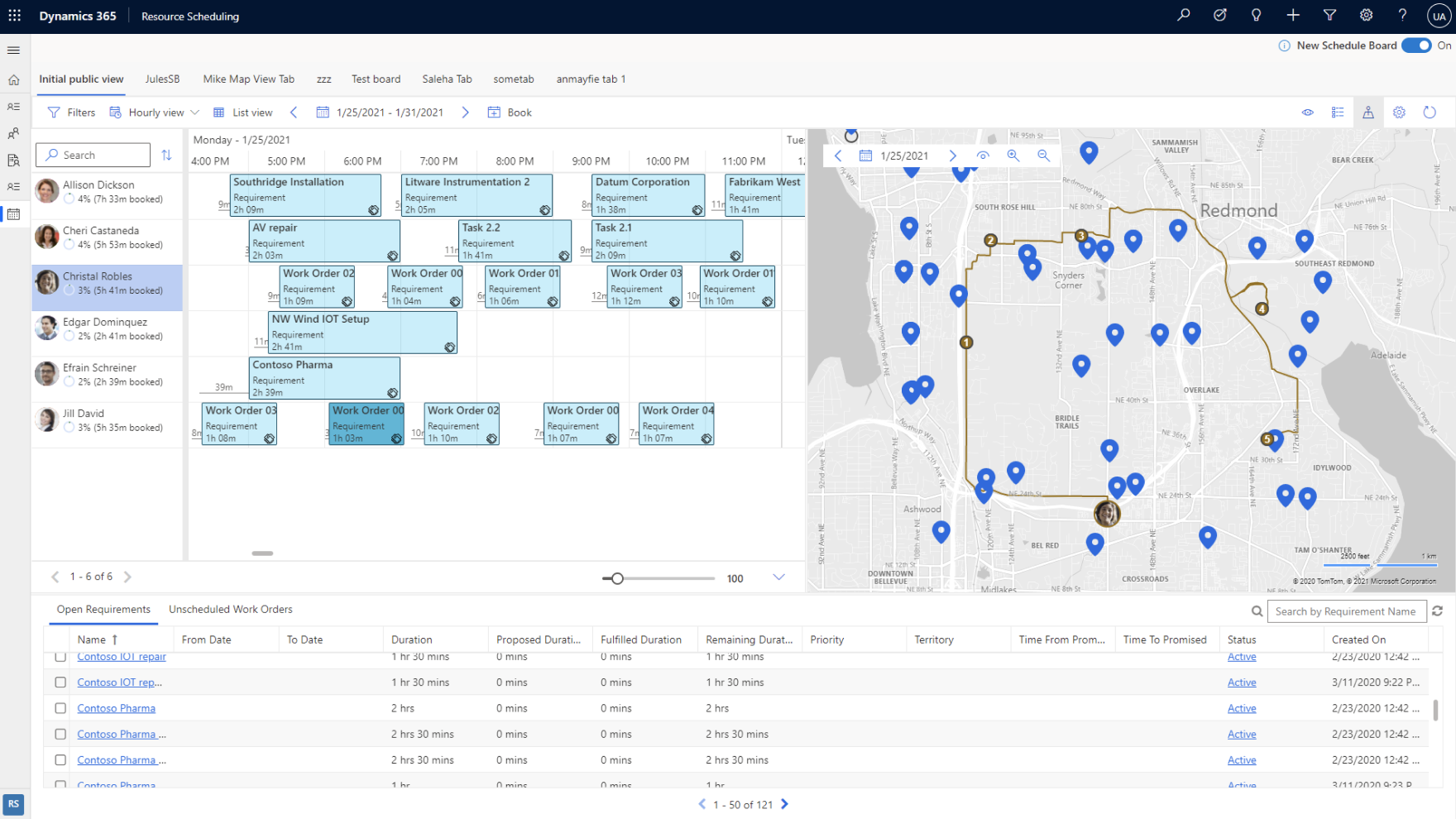 field-service-microsoft-dynamics-365