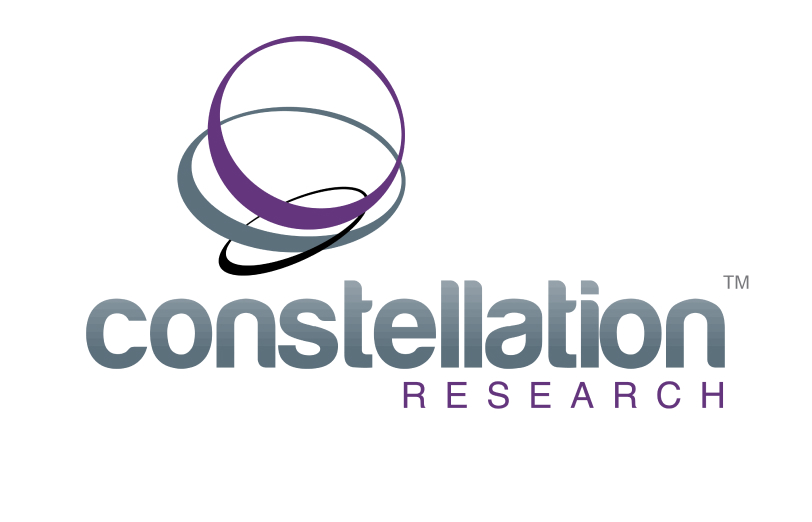 Constellation Research