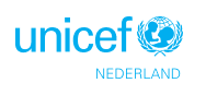 Logotyp för UNICEF