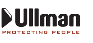 Ullman Dynamics のロゴ