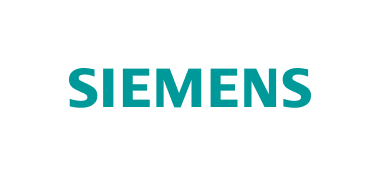 Logo di Siemens