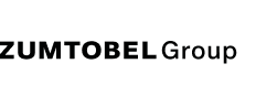 Zumtobel Logo Hype Video