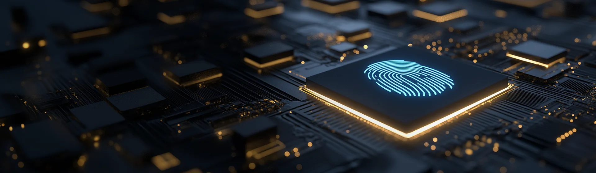 사고 분석/대응