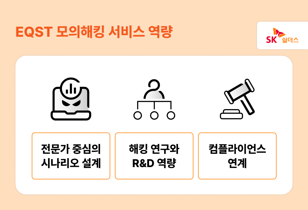모의해킹_ISMS_05
