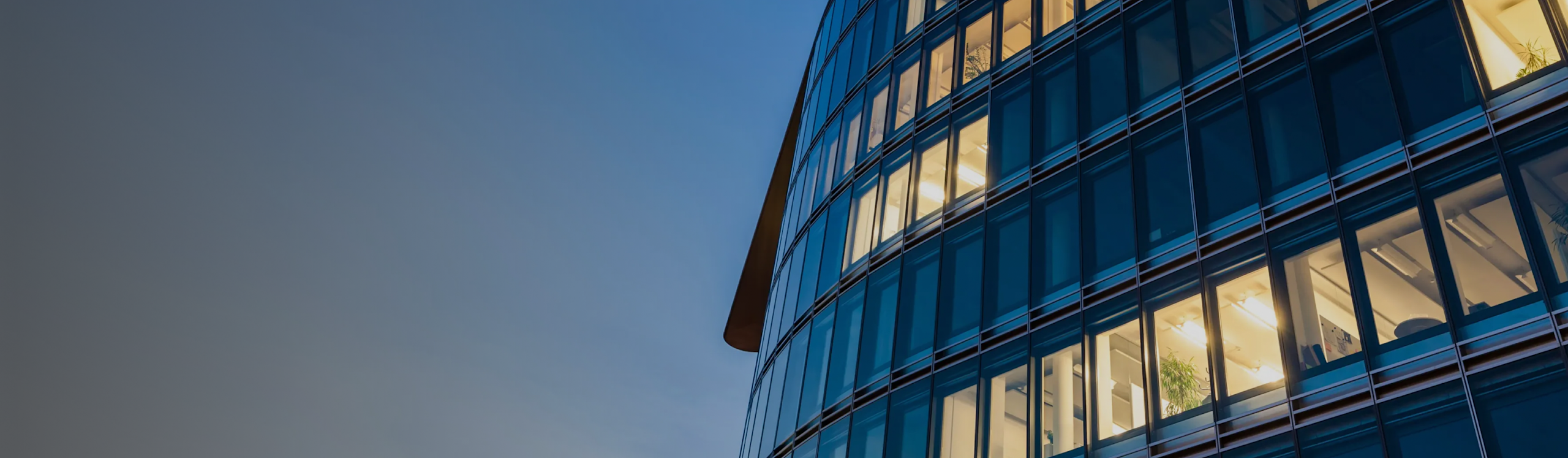 pdp facility-management main