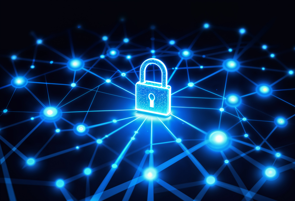 스마트폰 해킹, 해킹사례, 보안점검, 보안 컨설팅, 제로클릭