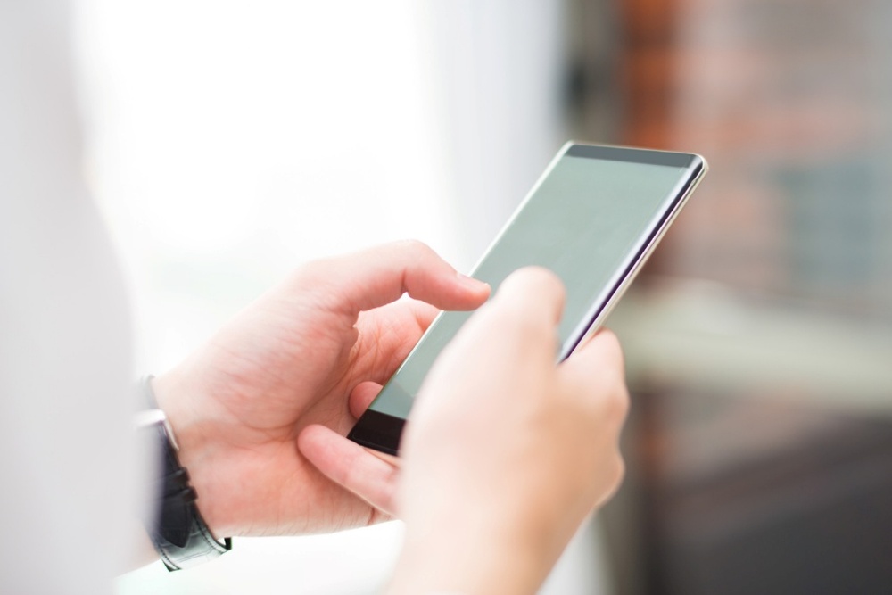 학교 CCTV 이미지 05