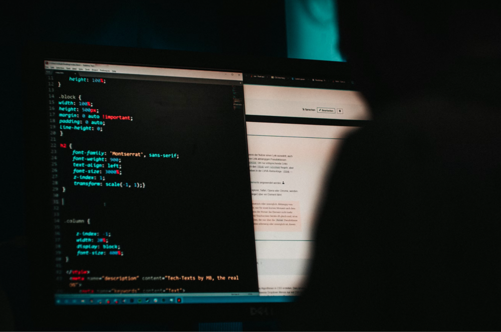 개인정보 유출, 개인정보 보안, 개인정보 침해, 개인정보보호법, 공공기관 보안_01