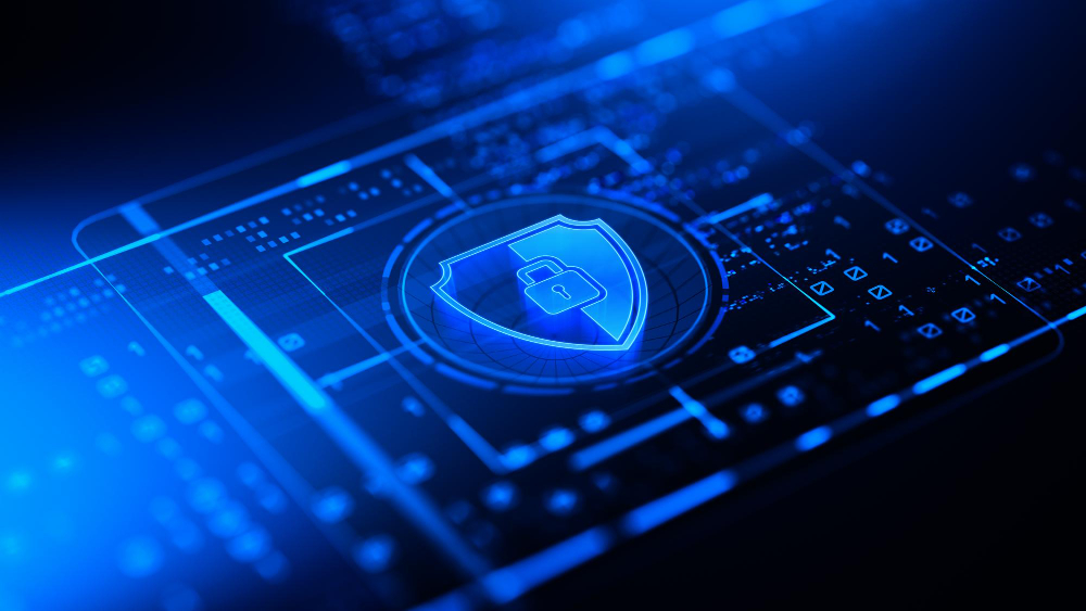 스마트폰 해킹, 해킹사례, 보안점검, 보안 컨설팅, 제로클릭