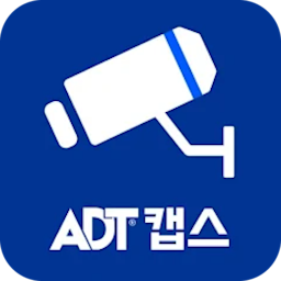 뷰가드 V4.0 아이콘