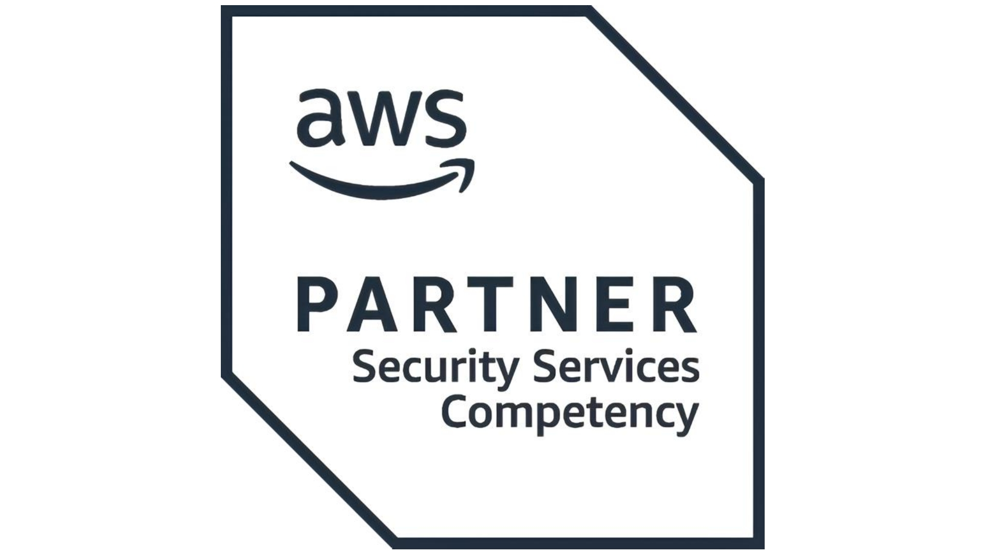 SK쉴더스, AWS ‘위협 탐지 및 대응’ 보안 컴피턴시 획득