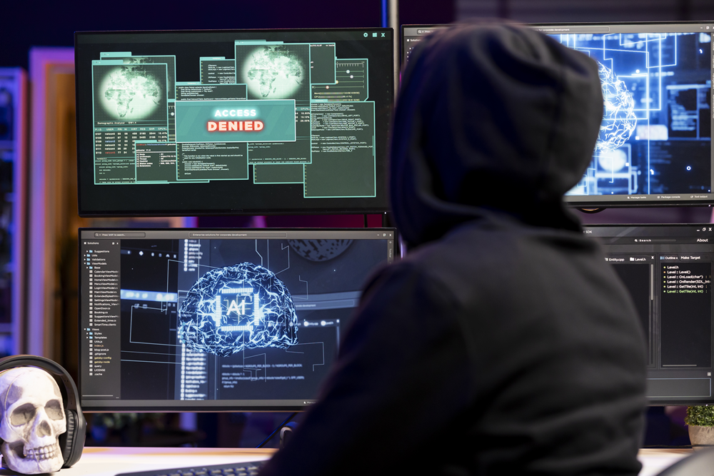 AI 에이전트, AI 보안, 자율형 AI, 사이버 공격, 사회공학_02