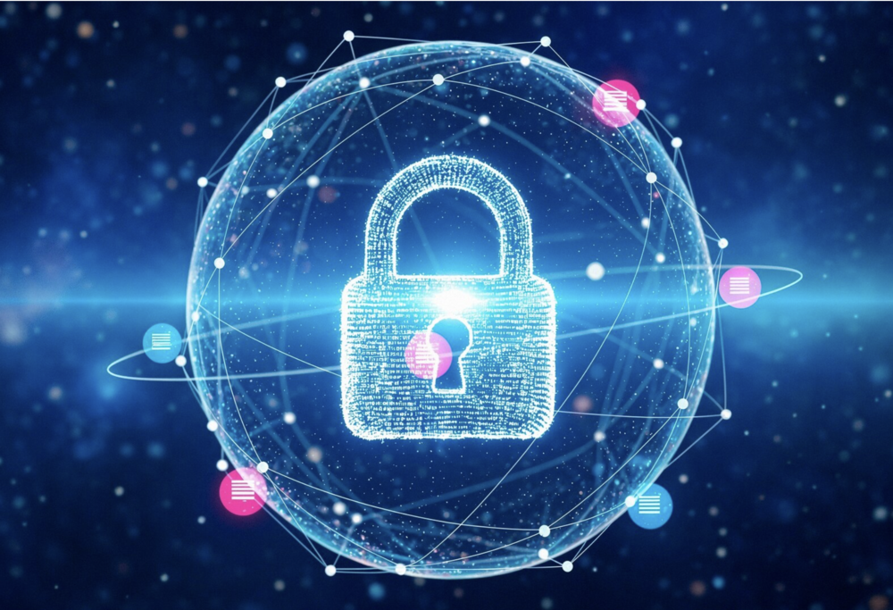 디도스 공격, 해킹 방어, 보안 점검, 디도스 뜻, DDoS 공격_03