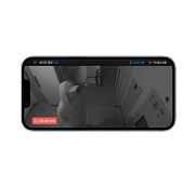 Full HD 고화질 영상 이미지