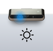 조도 센서 이미지