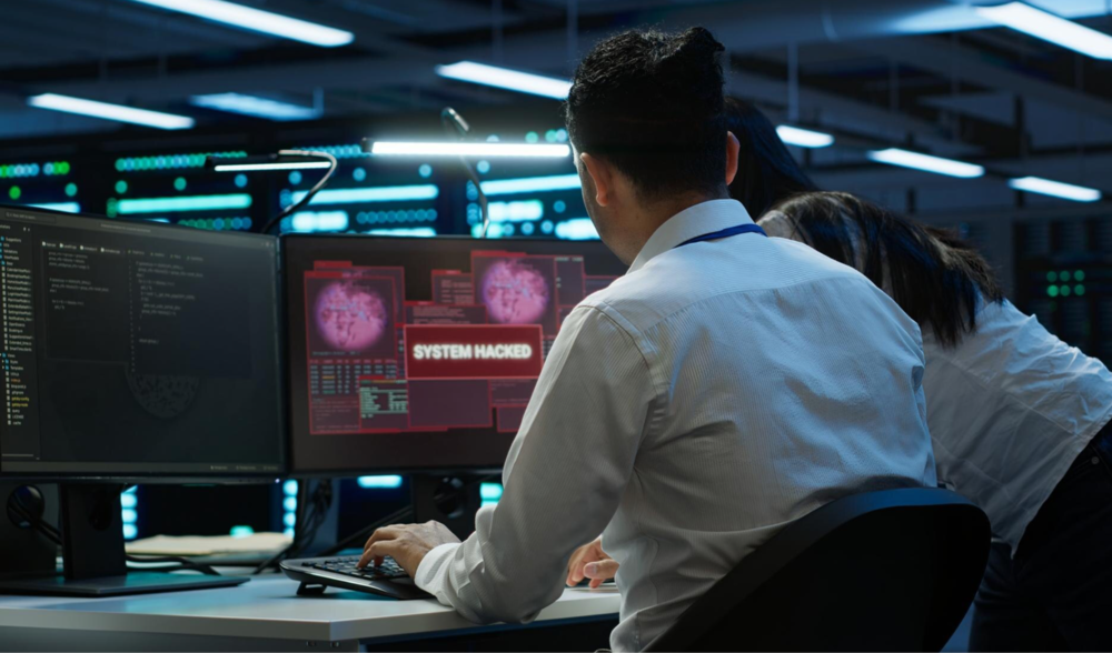 디도스 공격, 해킹 방어, 보안 점검, 디도스 뜻, DDoS 공격_02
