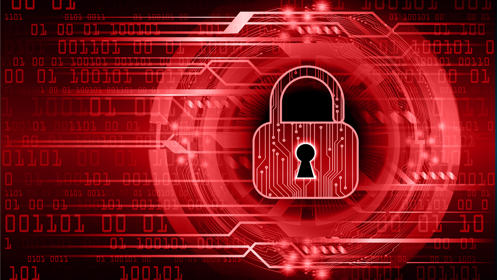전자정부 표준프레임워크, AI 보안, 보안 취약점, XSS, 정보보안_02