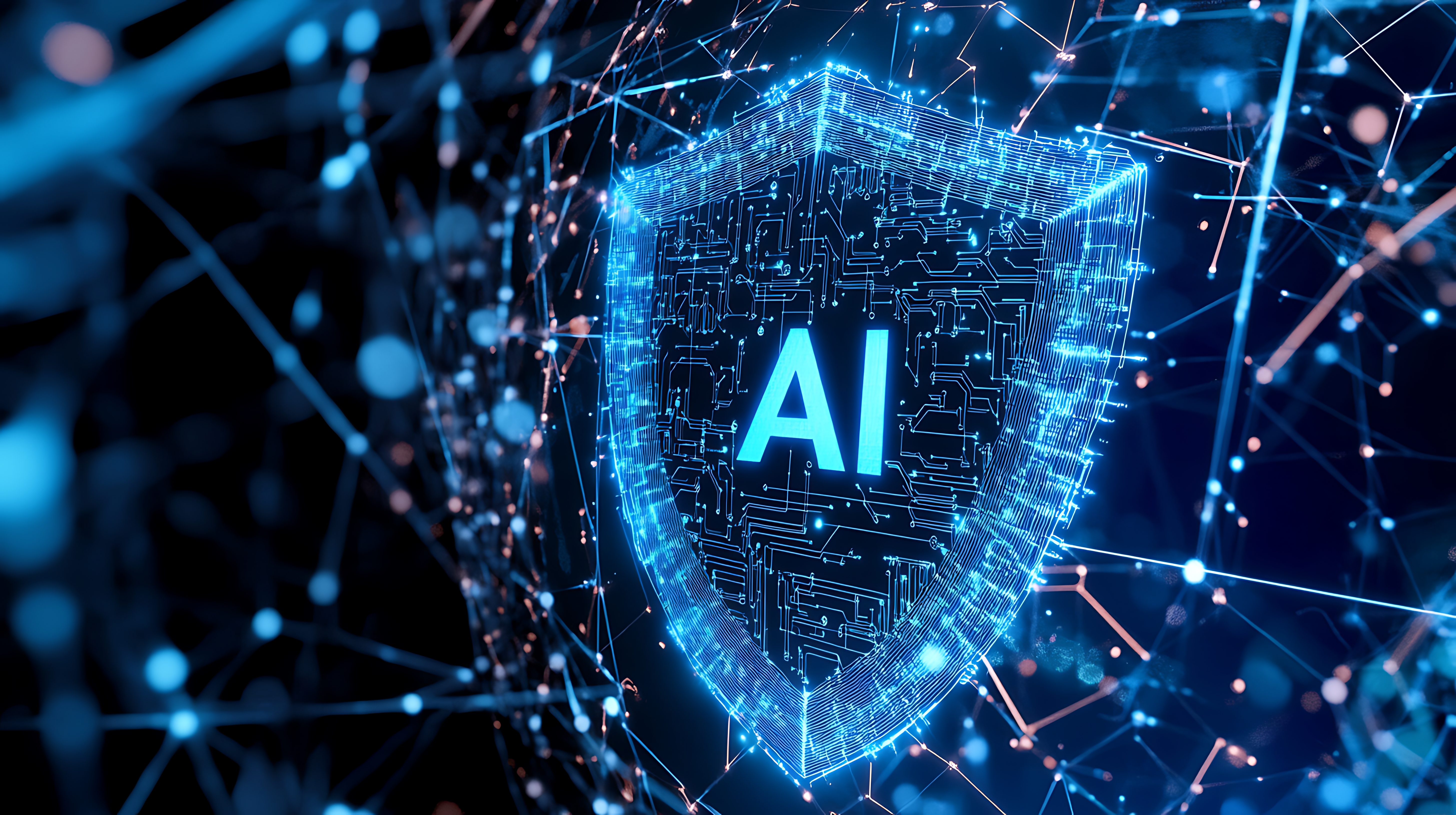 AI 위협, AI 보안, AI 사이버보안_04
