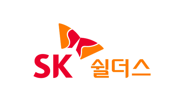 SK쉴더스, 에코프로 공장서 OT 보안 실증 추진