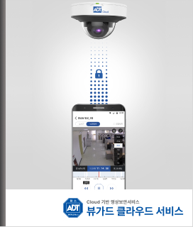 캡스 뷰가드 클라우드