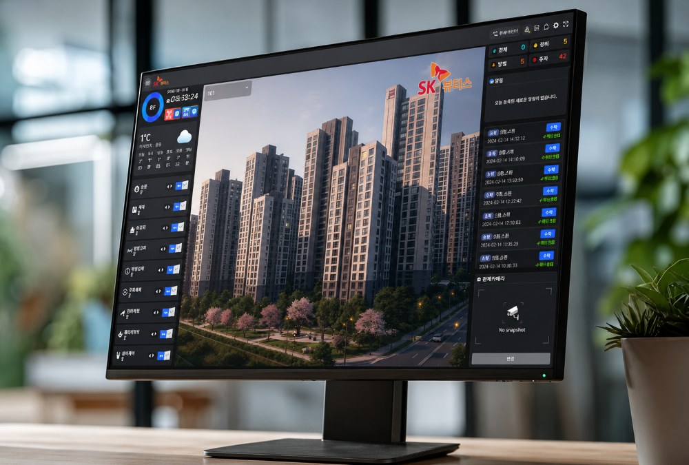 아파트 CCTV, 주차장 사고, CCTV 보관기간, CCTV 설치, CCTV 확인