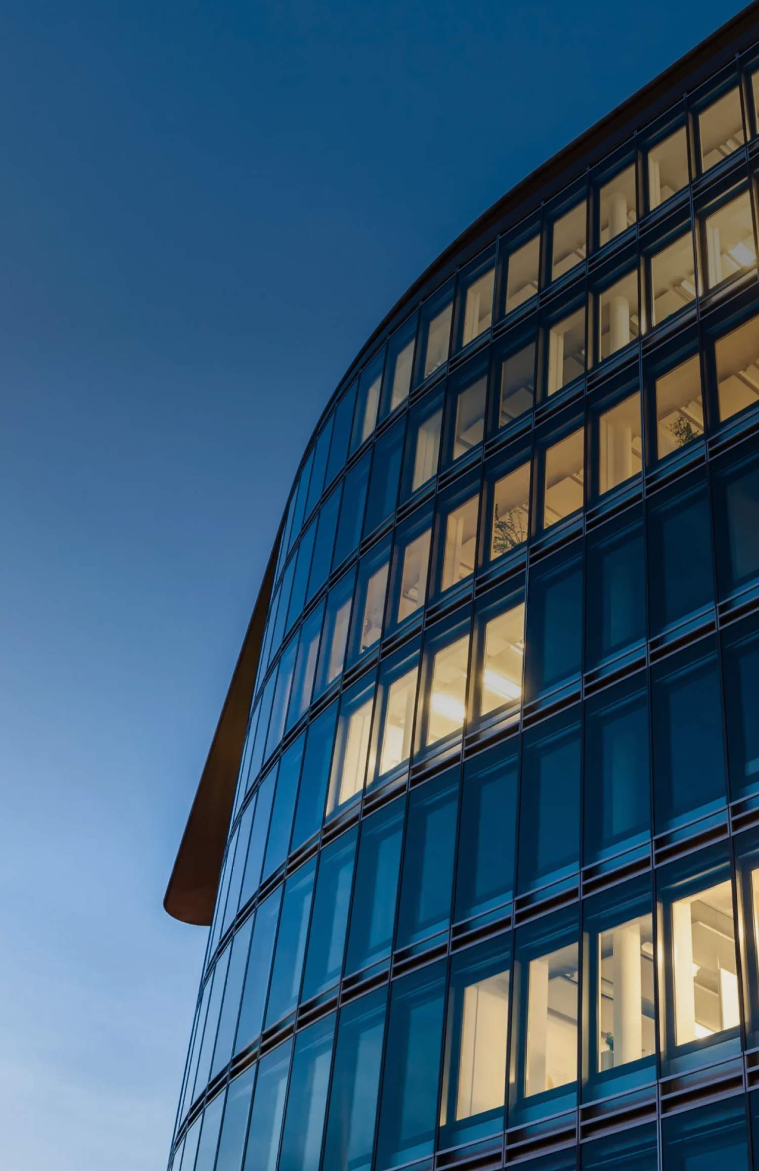 pdp facility-management main m