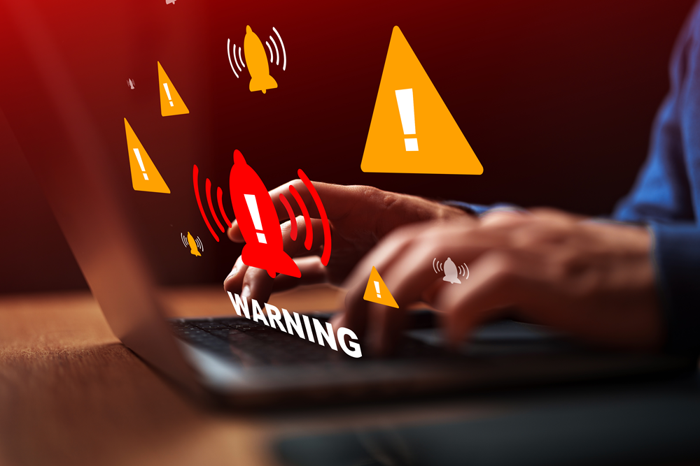 ClickFix, 가짜 CAPTCHA, 캡차, 악성코드, 피싱_02