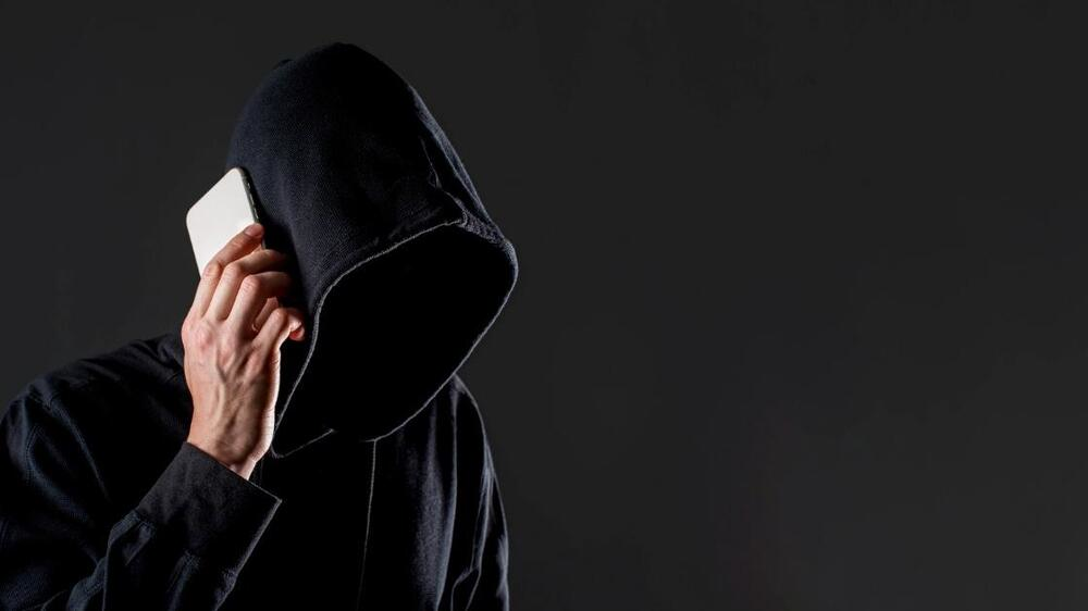 절도 신고 어떻게 할까? 무인매장 소액 절도 증거 확보부터 보안 강화까지