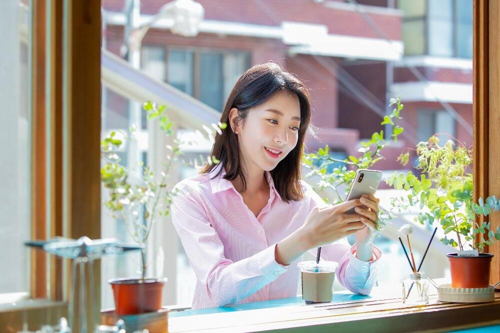 무인매장 이미지 05