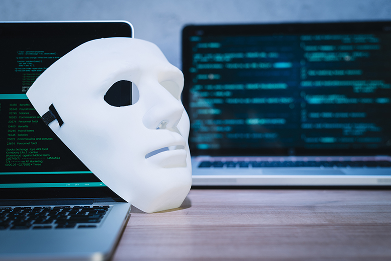 AI 위협, AI 보안, AI 사이버보안_02