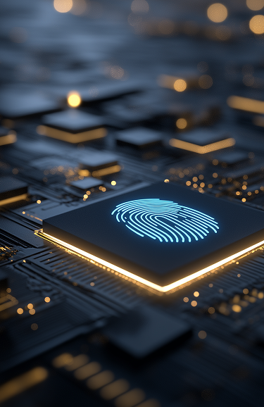 pdp ncident-response main m