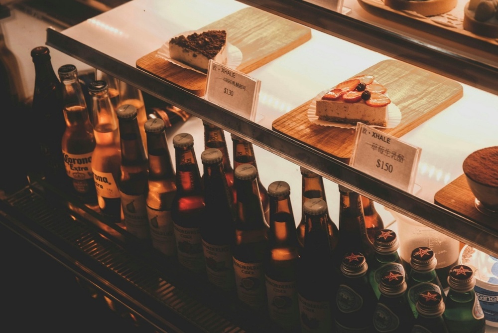 매장 cctv, cctv 카메라, 감시카메라, 카페 cctv, 카페 보안_05