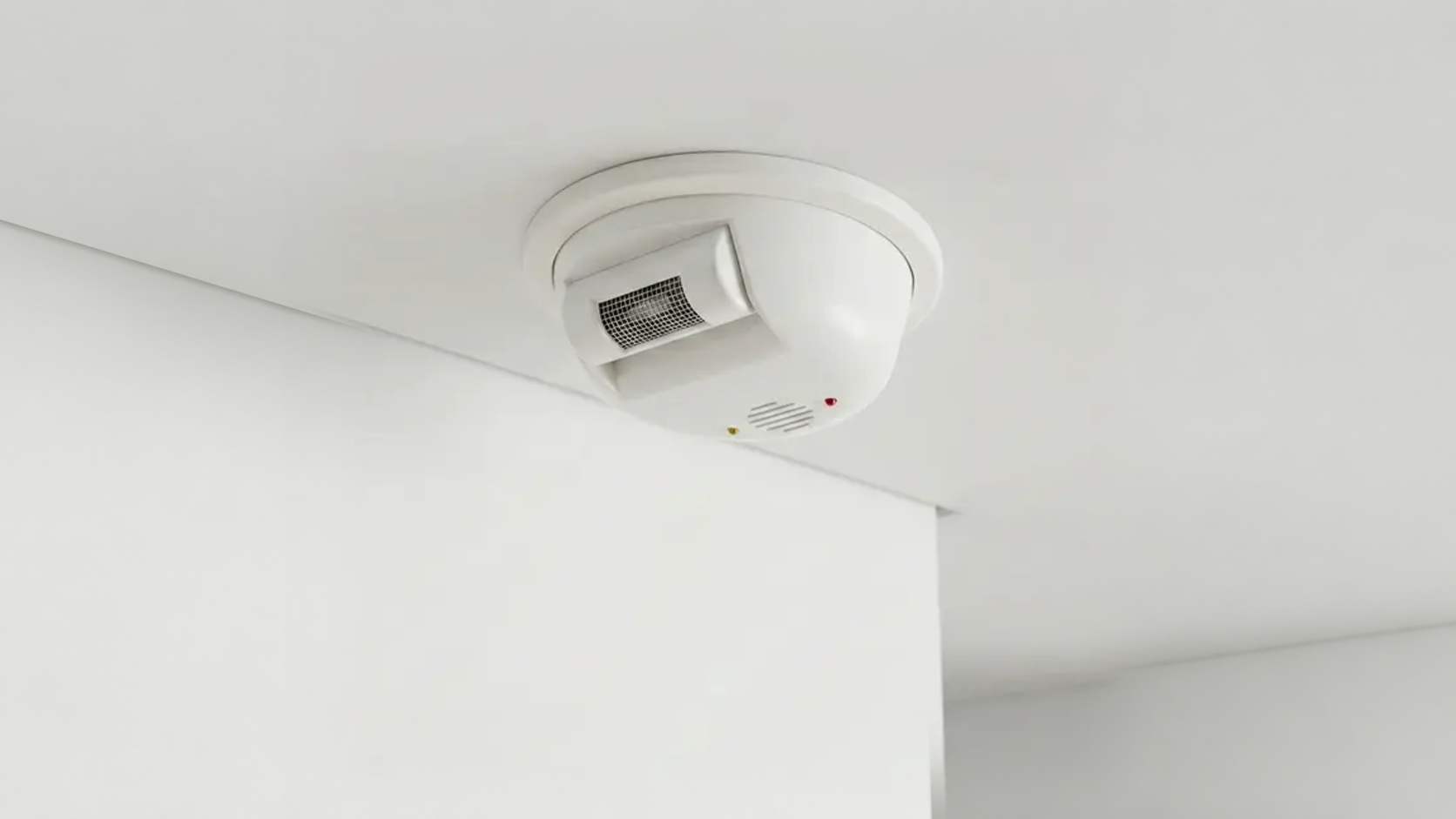 무인매장, 무인카페, 매장 CCTV, 뷰가드 AI, 긴급출동_06