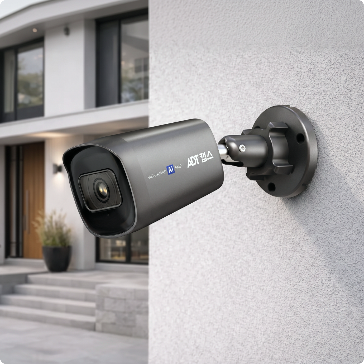 AI CCTV 이미지 01