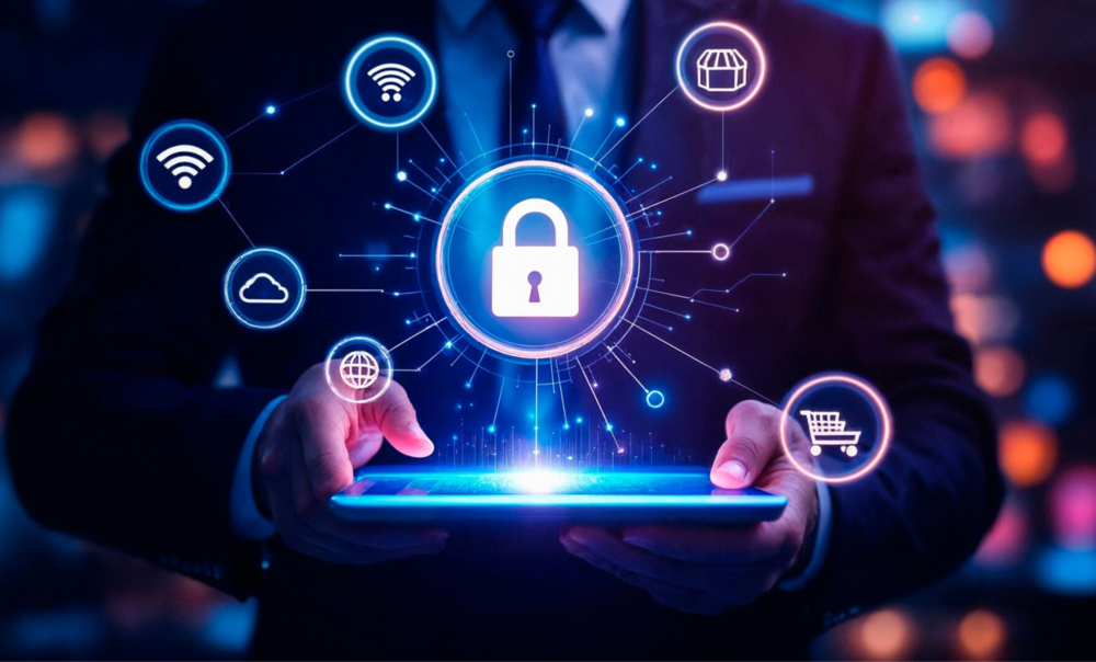 개인정보 유출, 개인정보 보안, 개인정보 침해, 개인정보보호법, 공공기관 보안_04