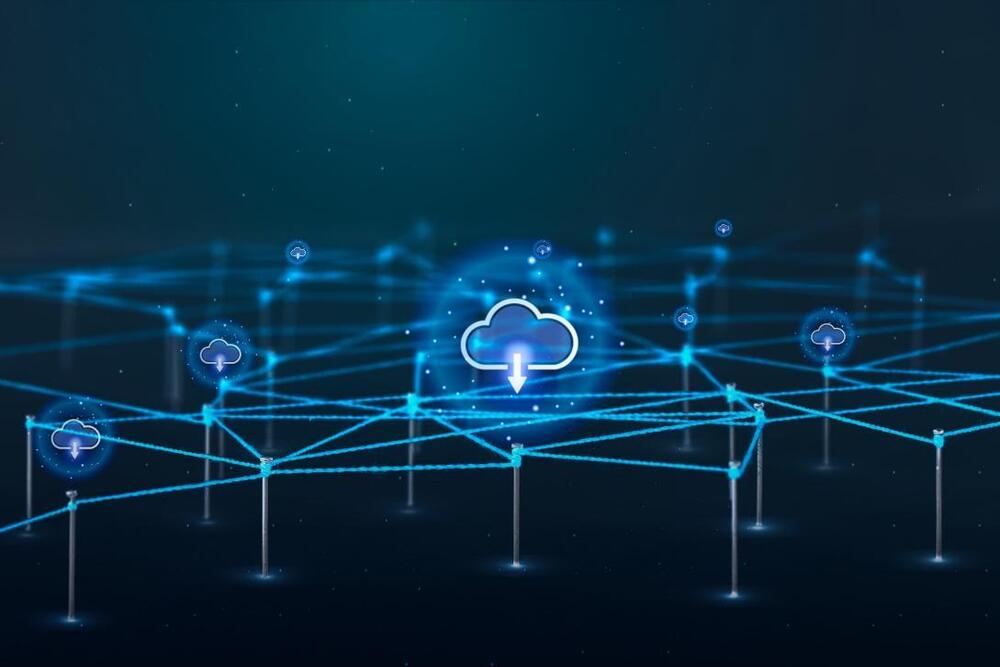 클라우드 보안, 클라우드 보안 점검, AWS 보안_04