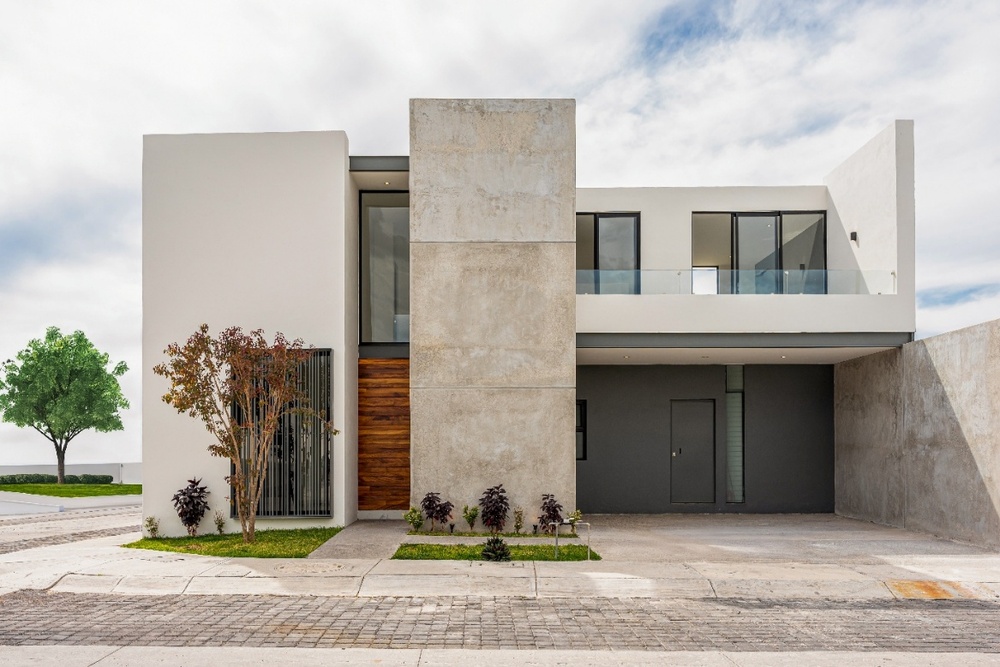 단독주택cctv,도난방지,씨씨티비,택배도난,택배 도둑