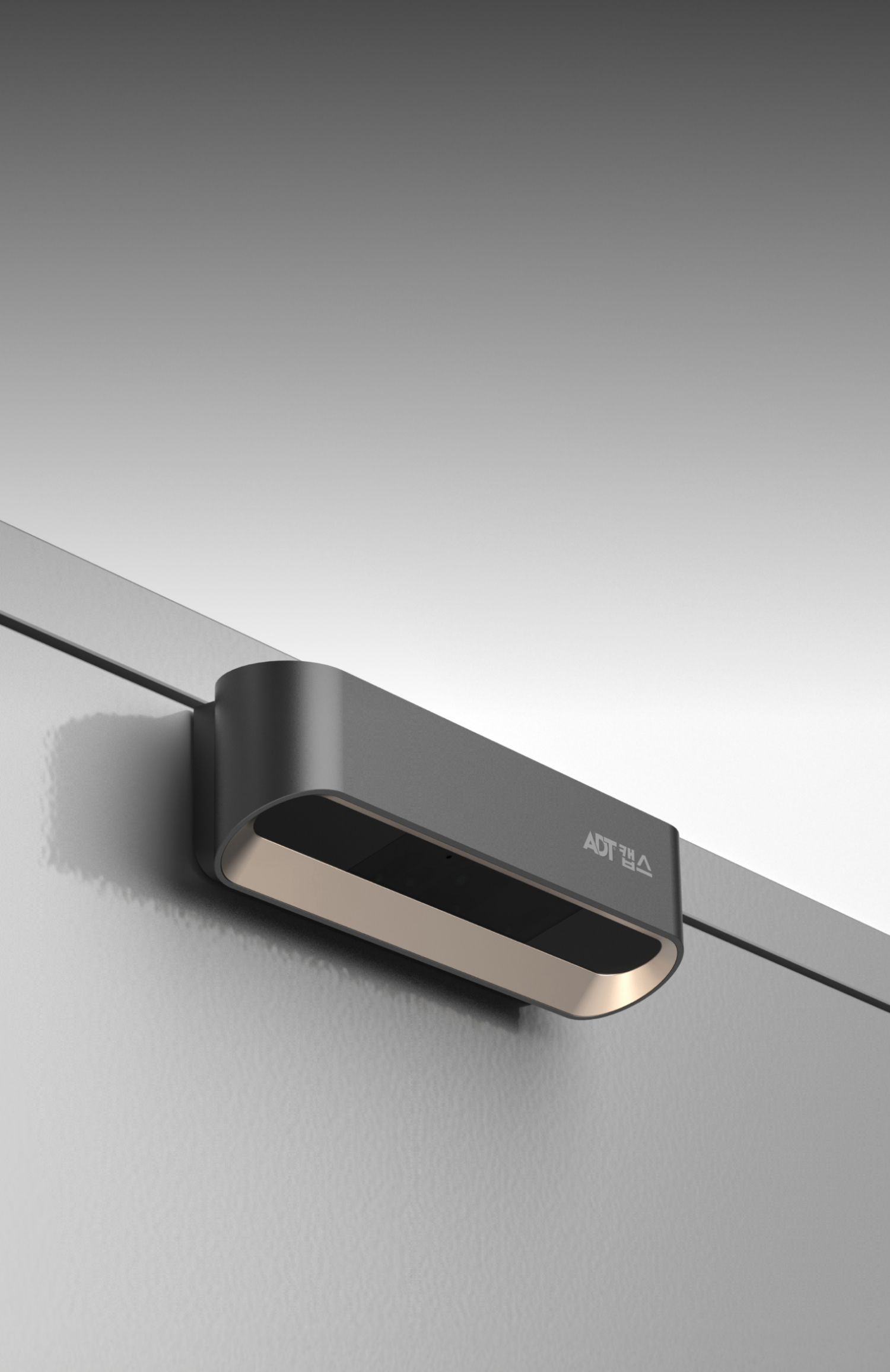 메인 히어로_아파트/빌라 안심라이프