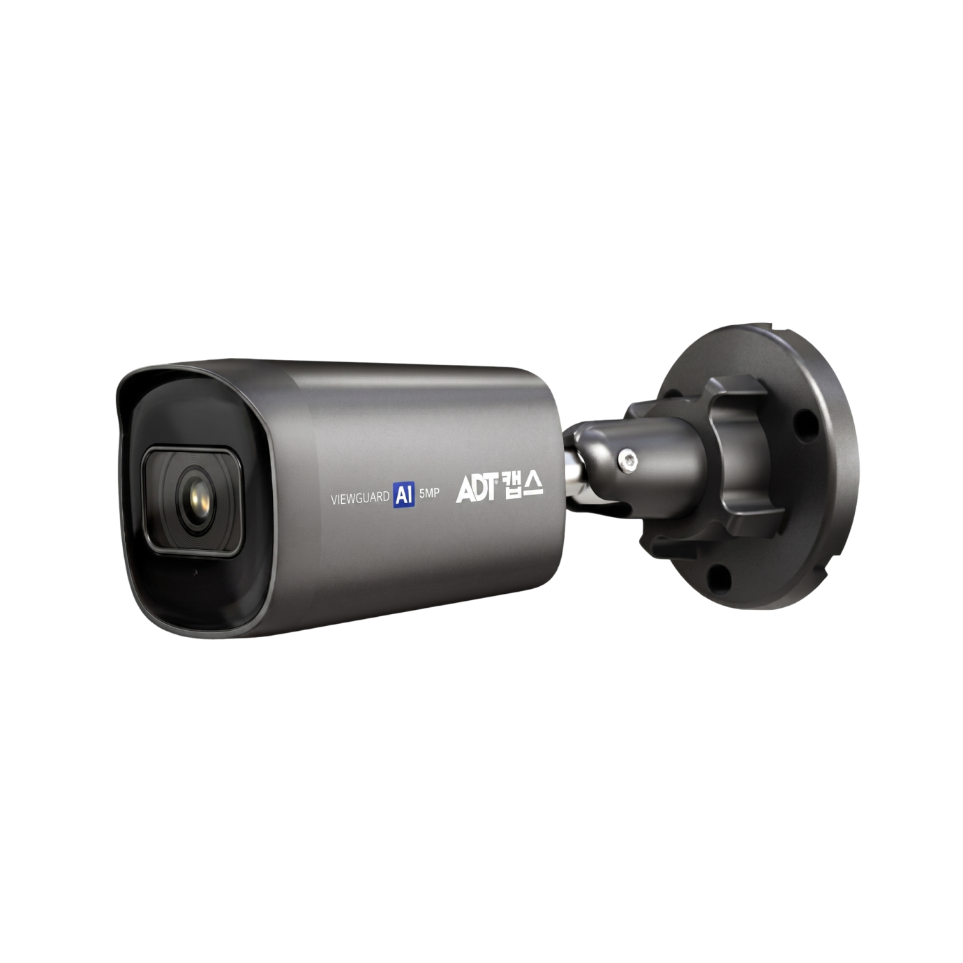 AI CCTV 이미지 03
