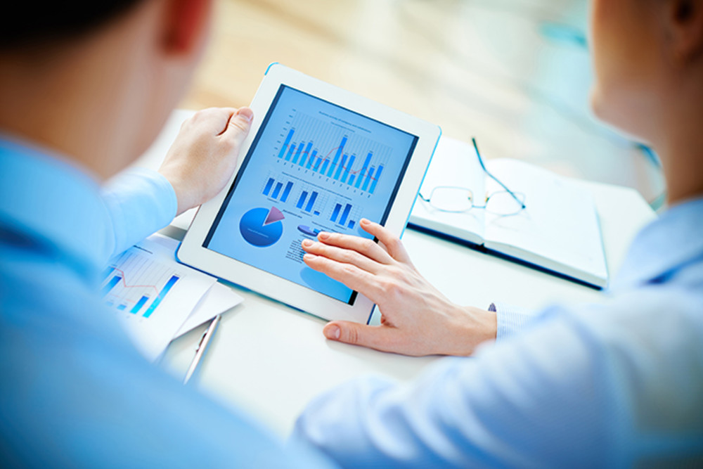 건물관리, 시설관리, SK쉴더스, 사이버보안, SUMiTS 03