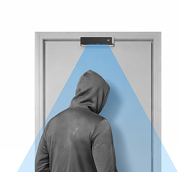 움직임 감지 센서 이미지