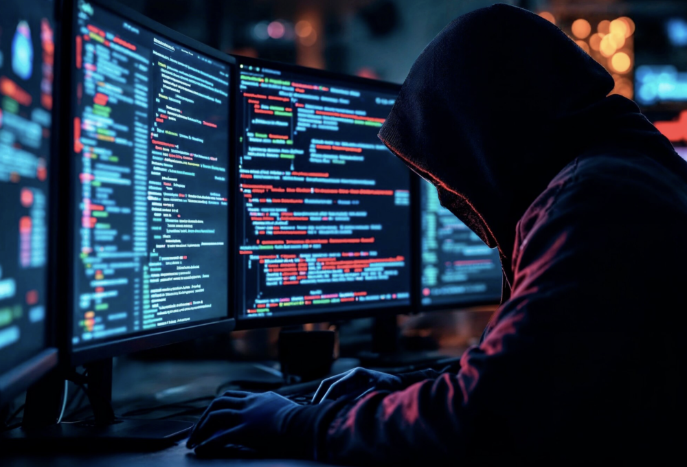 랜섬웨어 검사, 보안사고, 랜섬웨어감염, 보안프로그램, 보안 솔루션_01