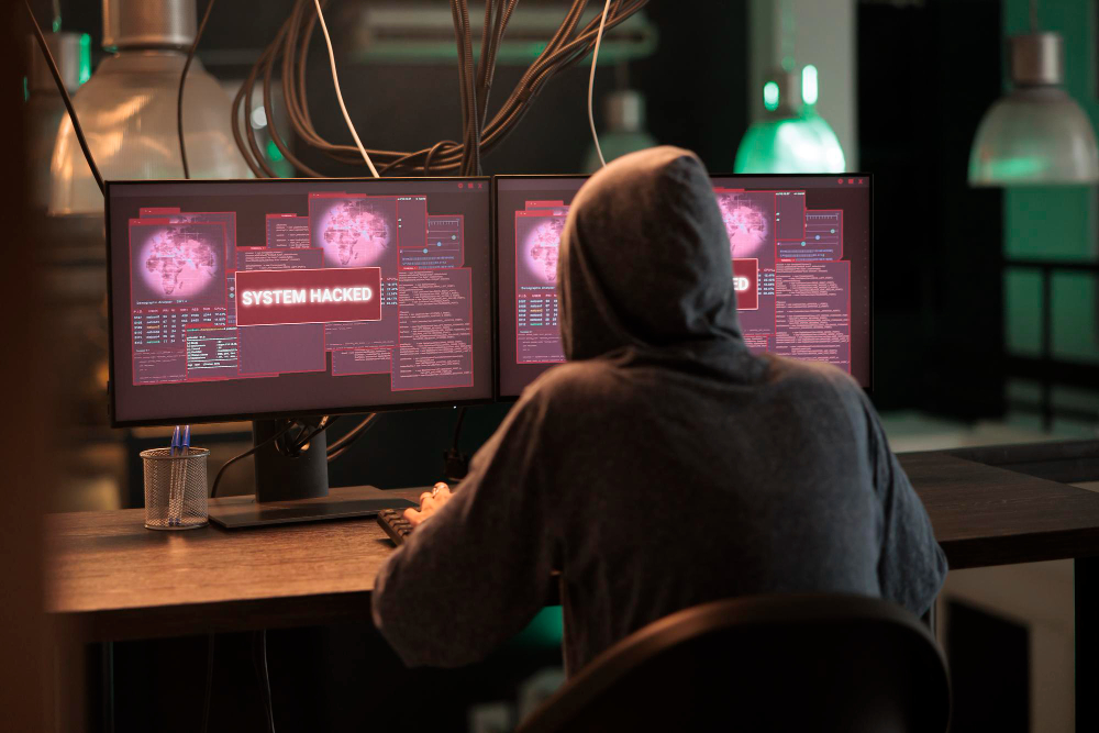 스마트폰 해킹, 해킹사례, 보안점검, 보안 컨설팅, 제로클릭