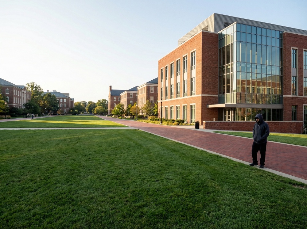 학교 CCTV 이미지 01