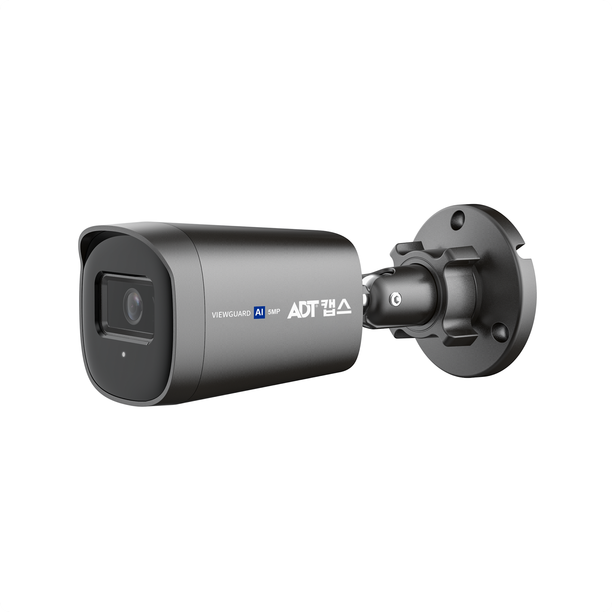 AI CCTV 이미지 03