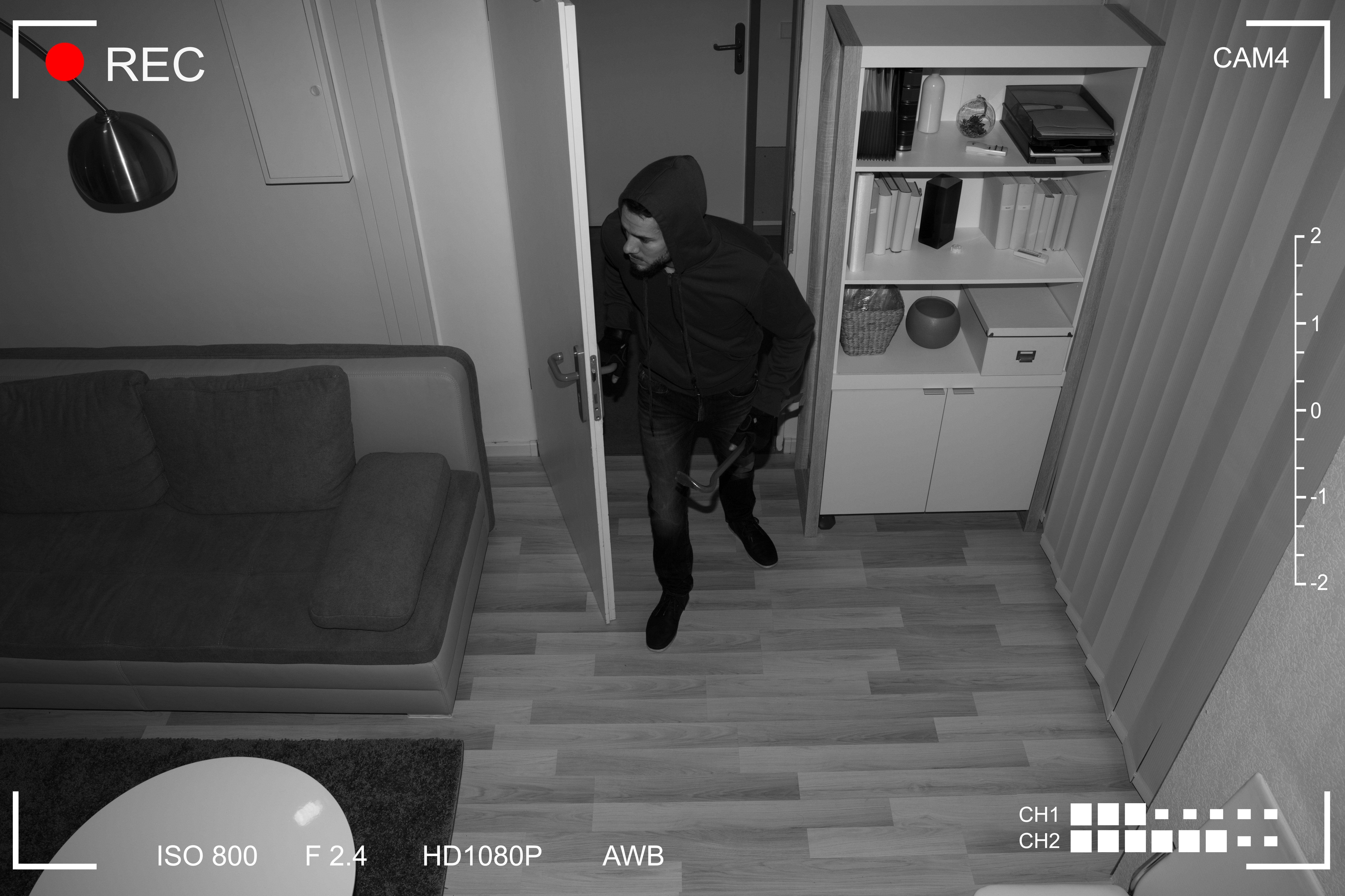 매장 CCTV, 개인정보보호, 뷰가드, AI CCTV, CCTV 음성녹음_02