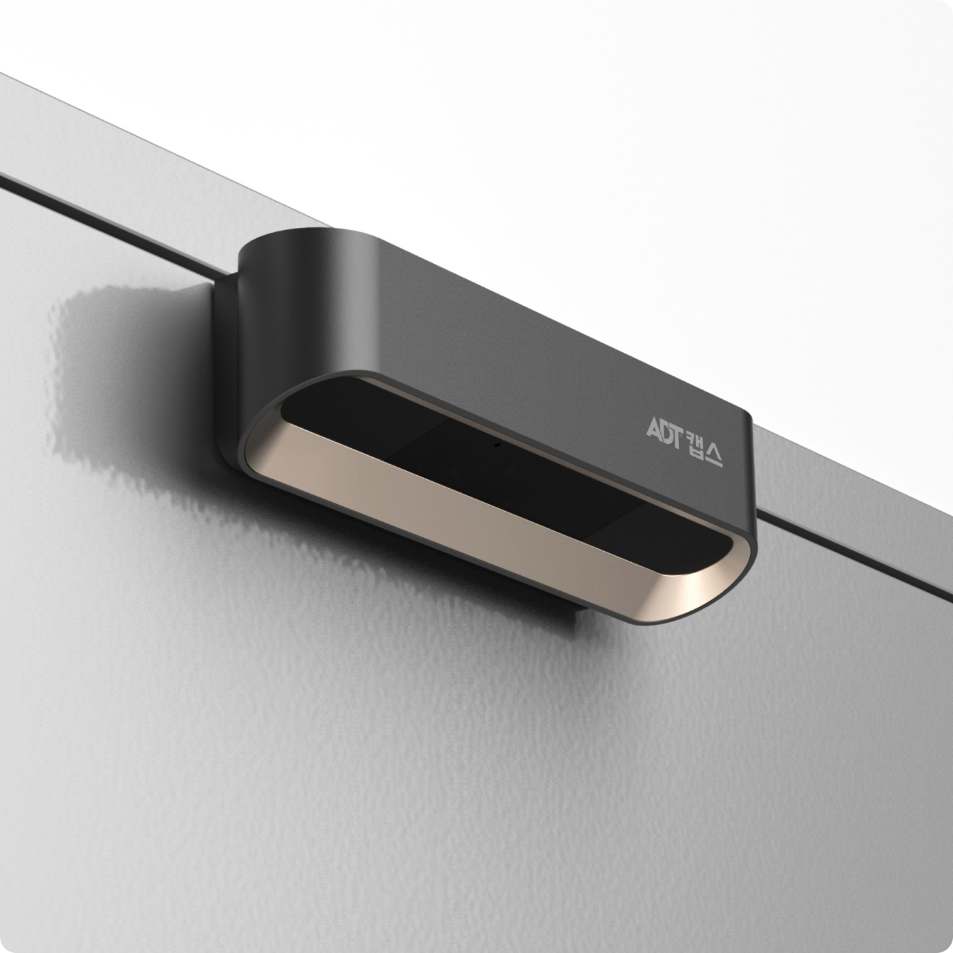 아파트빌라 영상